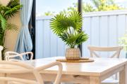 Top Capalaba