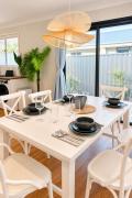 Top Capalaba