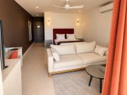 Nosy Be Sun Hôtel