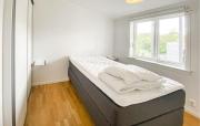 Top Borgholm