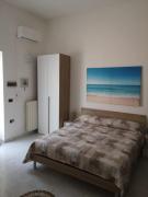 Dimora Relax Salento