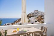 Lenios Home
