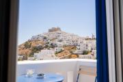 Lenios Home