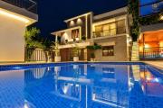 Top Udupi