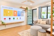 Top Capalaba