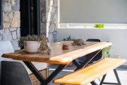 Top Astypalaia Town