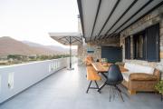 Top Astypalaia Town