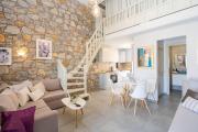 Top Astypalaia Town