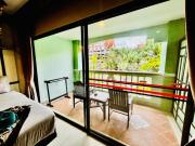 Top Ban Khlong Haeng