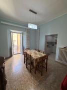 Casa Fiore