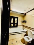 Top Ban Khlong Haeng