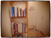 Top Cavaion Veronese