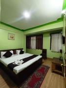 Top Gangtok
