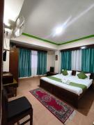 Top Gangtok