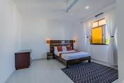 Achi Diani