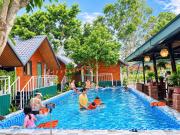 Top Phong Nha