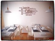 Top Cavaion Veronese