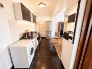 Esplanada Rent Apartment