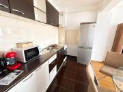 Esplanada Rent Apartment