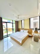 Top Phu Quoc