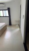 Top Phu Quoc