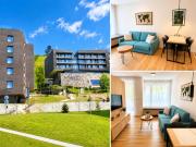 Annette Apartment - Dolní Morava