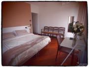 Top Cavaion Veronese