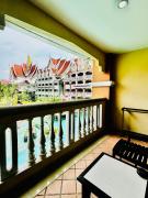 Top Ban Khlong Haeng