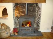 Top Llangammarch Wells