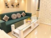 Top Ghaziabad