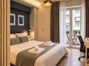 Top Thessaloniki