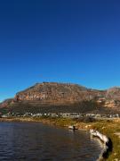 Top Marina Da Gama