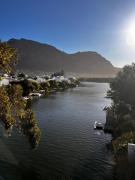 Top Marina Da Gama