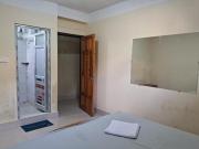 Saino Hotel and Restaurant