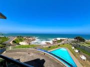 Top Margate