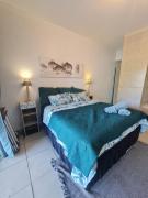 Top Margate