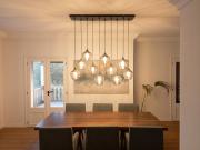 Top Mancor del Valle Top Mancor del Valle