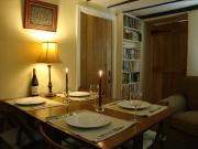 Top Llangammarch Wells