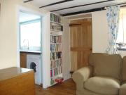 Top Llangammarch Wells