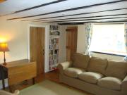 Top Llangammarch Wells