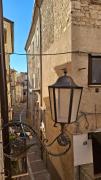Top Campobasso