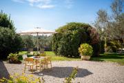 Top San Felice del Benaco