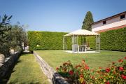 Top San Felice del Benaco