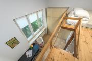 ShortStayPoland Aleja Niepodległości B214