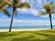Top Hoi An