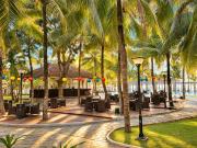 Top Hoi An