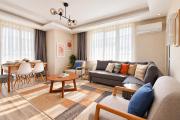 Excellent Apartments Pierre Loti