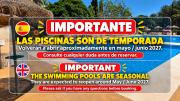 Top Benalmádena