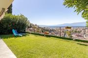 Top Rijeka