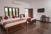 Top Nedumbassery
